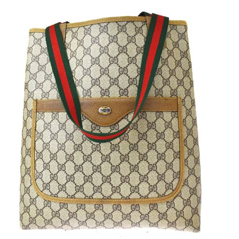 authentic Gucci gg